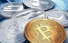  Zipmex要求与泰国监管机构开会讨论其恢复计划