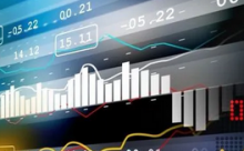  知情人士：币安和FTX有意收购Voyager Digital资产