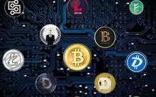  市场传言门头沟Mt.Gox 14万枚BTC将于近日释放，系官方文件误解