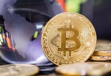  网传FTX已正式收购火币，火币回应：无最新动态分享