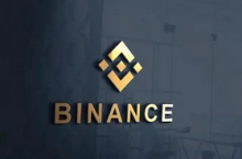 币安澳大利亚正采取措施保护易受加密犯罪影响的用户