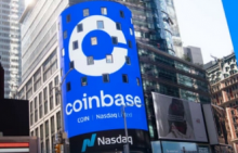  Coinbase发布用户隐私保护及合规政策说明，在合规前提下保护用户隐私