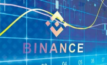  胡润发布《2022年中全球独角兽榜》，币安位居第6