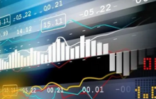 泰国加密货币交易所Bitkub CTO因内幕交易被监管机构处以超23万美元罚款