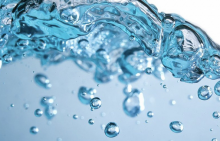  赵长鹏：质押存在风险