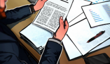 Mt. Gox 受托人发布还款程序更新