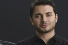 彻底凉了！交易所创始人卷款20亿美元跑路，现被抓获，获刑4万年！！！