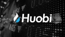 Huobi Global发布中国大陆用户充币暂停上账服务公告