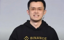 美国要求币安提供与CEO赵长鹏有关的通信资料，以调查加密货币洗钱