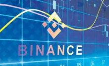  路透社：美国司法部2020年曾要求Binance自愿交出与赵长鹏有关的内部记录数据