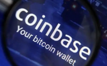  消息人士：Coinbase曾因漏洞导致数百名交易员获得百倍利润