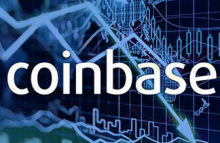 美国律所对Coinbase提起两起证券集体诉讼
