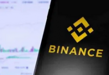  币安将自动转换USDC、USDP、TUSD为BUSD