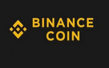  币安：目前暂无将USDT自动转换为BUSD的计划