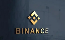  币安聘请前巴西央行行长Henrique Meirelles担任顾问