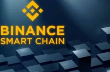  Circle联合创始人：币安的稳定币新举措对USDC是好事，为其增加了新应用场景