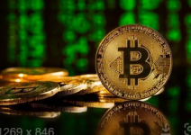  加密交易所Bybit被禁止在巴西进行证券经纪