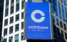  Coinbase发布治理提案，可为MakerDAO创收2400万美元