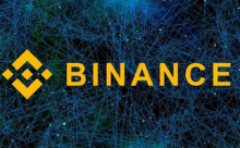  币安：今日14时对LUNC进行钱包维护，暂停充值和提现4小时