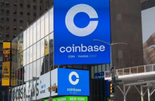  Coinbase：AURORA被标记为“实验资产”
