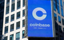  Coinbase将上线CVX和OCEAN