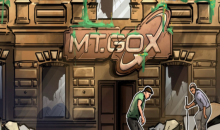 Mt. Gox 债权人未能设定还款日期，但市场不受影响