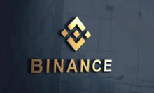 币安聘请前墨西哥证券主席加入其全球咨询委员会