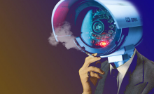 Coinbase 为针对财政部制裁 向Tornado Cash 的用户提供诉讼资金