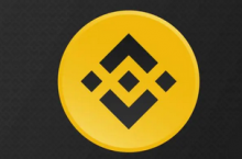 BNB Chain：余额在0.1ETH及以上的地址可接收ETH PoW分叉空投