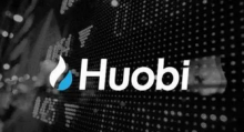 Huobi Global将下架ASH、DCR、FIRO、XMR等隐私Token