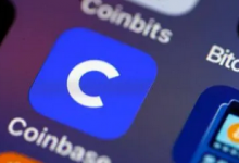  Coinbase前产品经理的兄弟对加密货币内幕交易指控认罪