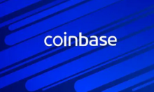  Coinbase：推迟Hedera交易上线，目前请勿存入HBAR