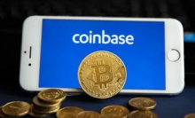 内幕交易：前 Coinbase 经理的兄弟认罪