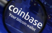  Coinbase部分客户交易出现故障，目前该问题已修复