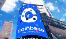 Coinbase Cloud推出Polygon上MATIC质押服务