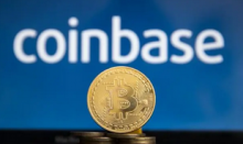  外媒：Coinbase的cbETH智能合约具有黑名单功能