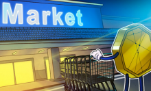 Binance 与乌克兰连锁超市合作，通过支付钱包接受加密货币