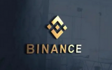 知情人士：币安担心美国政府阻止其收购Voyager资产