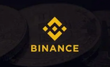 币安首席执行官相信拜登的加密监管框架是个好消息