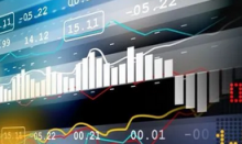 “币圈套路深”,知名交易平台停止运营引恐慌! ！！