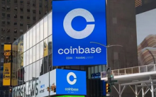 Coinbase将降低交易等级1500万美元以上客户的交易费用