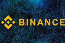 何一：Binance投资福布斯遇到一些困难