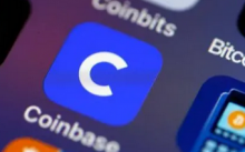 加密货币交易所Coinbase将在9月20日实施新的费用结构。