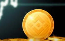 币安和FTX对收购破产加密货币平台Voyager的出价最高