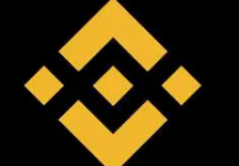  币安宣布成立全球顾问委员会，美国前参议员担任主席