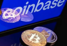 Coinbase将Hedera的上线时间推迟至10月中旬