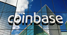 Coinbase 计划如何让加密交易更容易