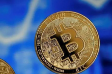  CoinFLEX公布重组提案，债权人将拥有公司65%的股份