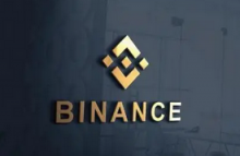  CZ：应该为基于区块链的资产创建一个全新类别