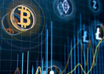  韩国当局反对釜山市为吸引Binance、Huobi和FTX交易所给予其特殊监管待遇